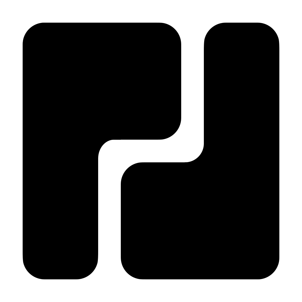 Pipedreamer Logo
